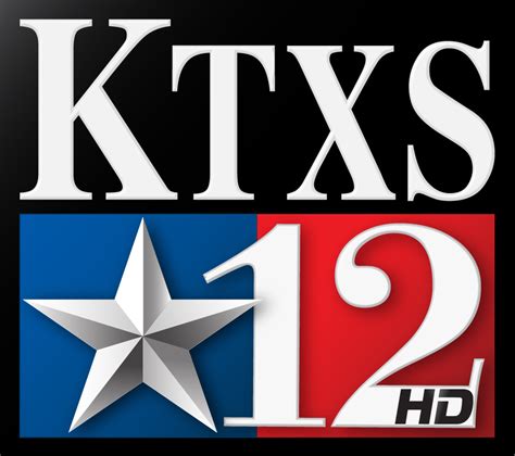 KTXS ABC Abilene and KTXE ABC San Angelo offer local and national news reporting, sports, and weather forecasts to viewers in central Texas, including Sweetwater, Winters, Ballinger, Cisco. . Ktxs abilene